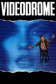 Videodrome Full Movie 1983 (720p & 1080p)