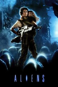 Aliens Full Movie 1986 (720p & 1080p)
