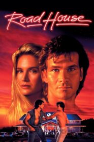 Road House Full Movie 1989 (720p & 1080p)