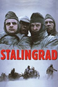 Stalingrad Full Movie 1993 (720p & 1080p)