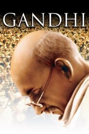 Gandhi Full Movie 1982 (720p & 1080p)
