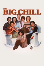 The Big Chill Full Movie 1983 (720p & 1080p)