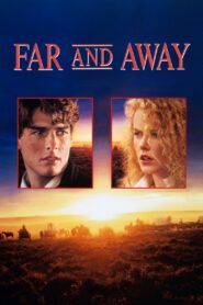 Far and Away Full Movie 1993 (720p & 1080p)