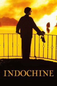 Indochine Full Movie 1992 (720p & 1080p)
