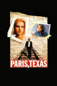 Paris, Texas Full Movie 1984 (720p & 1080p)