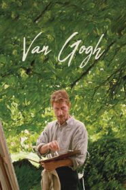 Van Gogh Full Movie 1991 (720p & 1080p)