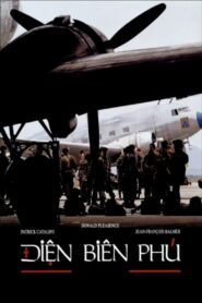Diên Biên Phu Full Movie 1992 (720p & 1080p)
