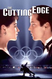 The Cutting Edge Full Movie 1992 (720p & 1080p)