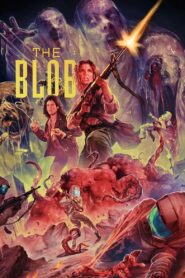 The Blob Full Movie 1988 (720p & 1080p)