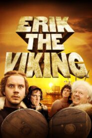 Erik the Viking Full Movie 1989 (720p & 1080p)