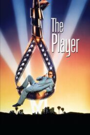 The Player Full Movie 1992 (720p & 1080p)