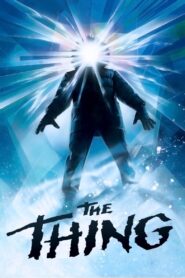 The Thing Full Movie 1982 (720p & 1080p)