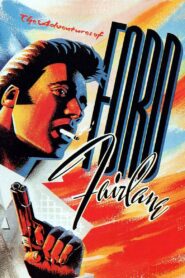 The Adventures of Ford Fairlane Full Movie 1990 (720p & 1080p)