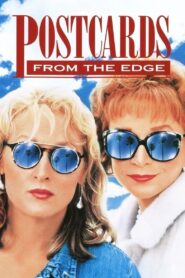 Postcards from the Edge Full Movie 1990 (720p & 1080p)