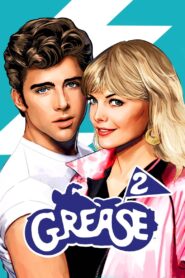 Grease 2 Full Movie 1982 (720p & 1080p)