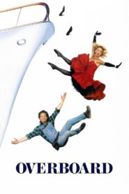 Overboard Full Movie 1987 (720p & 1080p)
