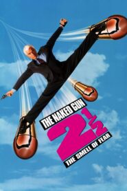 The Naked Gun 2½: The Smell of Fear Full Movie 1991 (720p & 1080p)