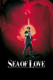 Sea of Love Full Movie 1989 (720p & 1080p)