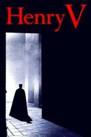 Henry V Full Movie 1989 (720p & 1080p)