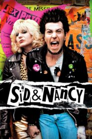 Sid and Nancy Full Movie 1986 (720p & 1080p)