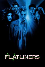 Flatliners Full Movie 1990 (720p & 1080p)