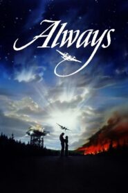 Always Full Movie 1989 (720p & 1080p)