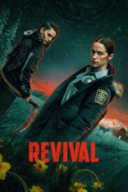 Revival Complete Season (1) (720p & 1080p)