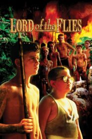 Lord of the Flies Full Movie 1990 (720p & 1080p)