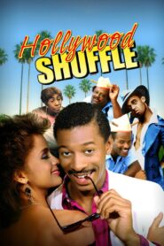 Hollywood Shuffle Full Movie 1987 (720p & 1080p)