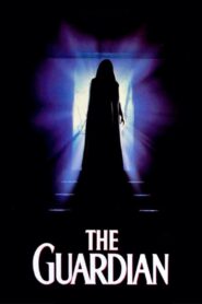 The Guardian Full Movie 1990 (720p & 1080p)