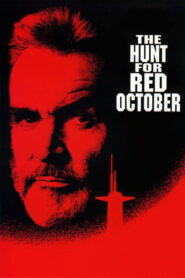 The Hunt for Red October Full Movie 1990 (720p & 1080p)