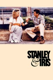 Stanley & Iris Full Movie 1990 (720p & 1080p)
