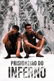 Prison on Fire Full Movie 1987 (720p & 1080p)