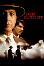 Billy Bathgate Full Movie 1991 (720p & 1080p)