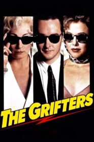 The Grifters Full Movie 1990 (720p & 1080p)