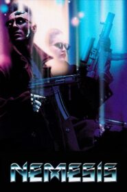 Nemesis Full Movie 1992 (720p & 1080p)