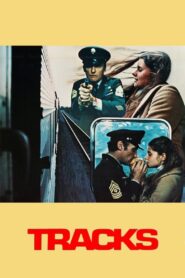 Tracks Full Movie 1976 (720p & 1080p)