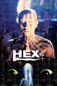 Hex Full Movie 1980 (720p & 1080p)