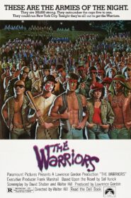 The Warriors Full Movie 1979 (720p & 1080p)