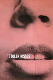 Stolen Kisses Full Movie 1968 (720p & 1080p)