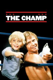 The Champ Full Movie 1979 (720p & 1080p)
