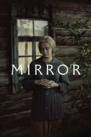 Mirror Full Movie 1975 (720p & 1080p)