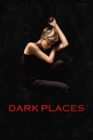 Dark Places Full Movie 2015 (720p & 1080p)