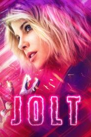 Jolt Full Movie 2021 (720p & 1080p)