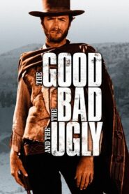 The Good, the Bad and the Ugly Full Movie 1966 (720p & 1080p)