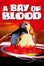 A Bay of Blood Full Movie 1971 (720p & 1080p)