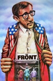The Front Full Movie 1976 (720p & 1080p)