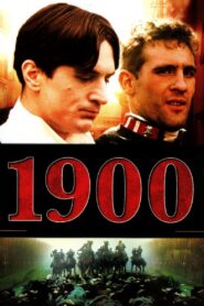 1900 Full Movie 1976 (720p & 1080p)
