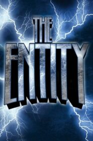 The Entity Full Movie 1982 (720p & 1080p)
