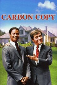 Carbon Copy Full Movie 1981 (720p & 1080p)